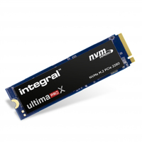 INSSD4TM280NUPX2