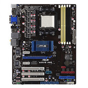 90-MIB7C0-G0EAY00Z ASUS