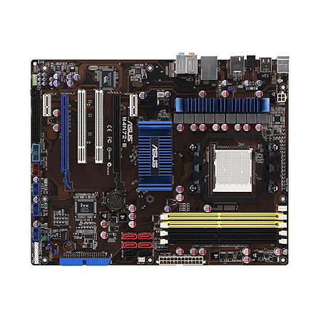 90-MIB750-G0EAY00Z ASUS