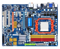 GA-MA780G-UD3H