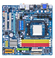 GA-MA78GM-UD2H