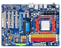 GAM720US3-00-G
