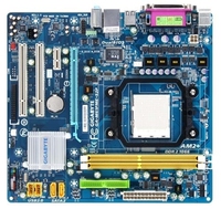 GA-M61PME-S2P