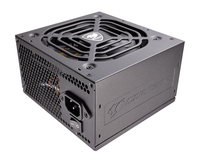 31XC060.0014P