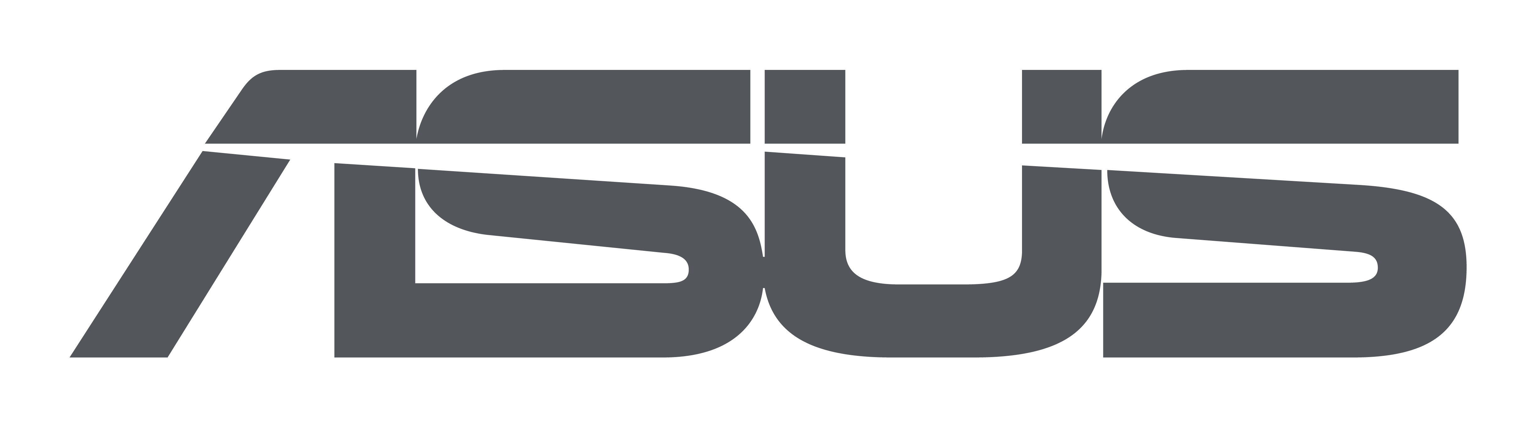 ASUS-HDD-1000-54577 ASUS