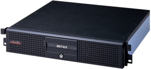 HD-RQS1.0TSU2/R5 Buffalo