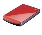 HD-PE500U2/RD