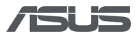 ASUS-HDD-1000-54578