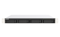 "TS-453DU-RP-4G/16TB-IW PRO"