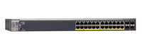 GS724TPS-100EUS