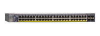 GS748TPS-100EUS