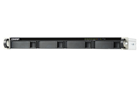 "TS-451DEU-2G/16TB-IW PRO"