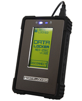 AMA-DL160-256