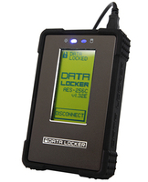 AMA-DL500-256