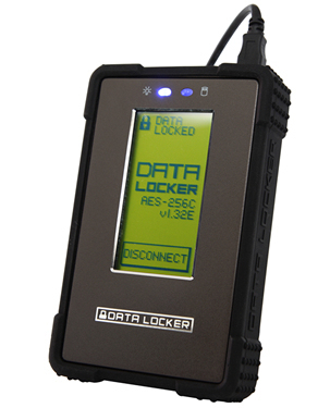 AMA-DL500-256 Origin Storage