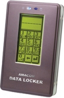 AMA-DL320-128