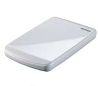 HD-PE500U2/WH-EU