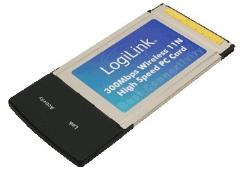 WL0029 LogiLink