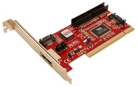 PC0005A
