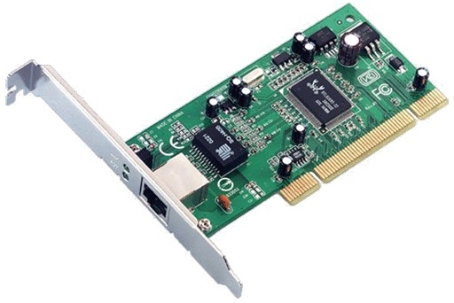 PC0012 LogiLink