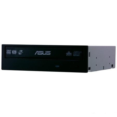 DRW-20B1LT/WHT ASUS