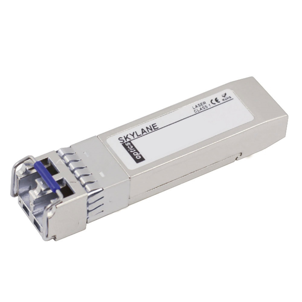 SPP13010100BAL1 Skylane Optics