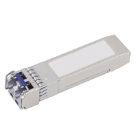 SPP13010100BO34