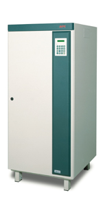 SL20KHB01 APC