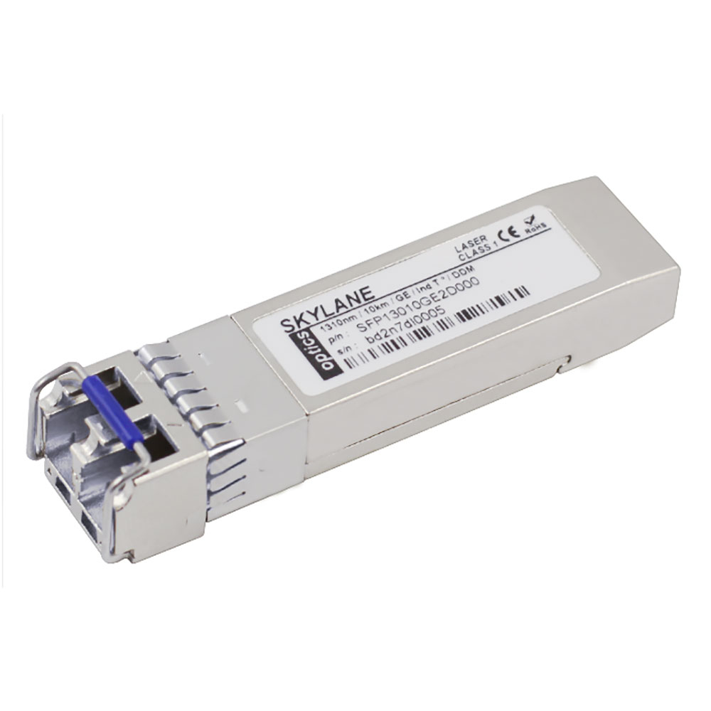 SFP13010GE0B373 Skylane Optics