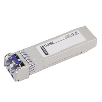 SFP13010GE0BNZ2