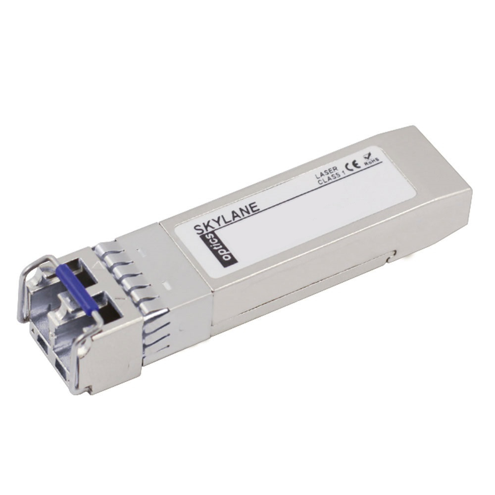 SFP13010GE0BNZ2 Skylane Optics