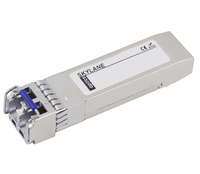 SFP13010GE0B509