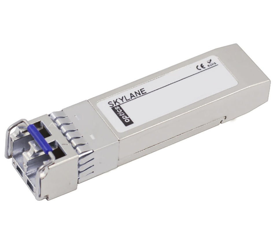 SFP13010GE0B604 Skylane Optics