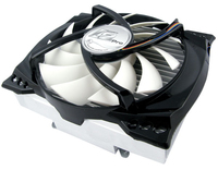 "ACCELERO L2 PRO"