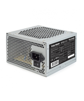 VPS-A500B