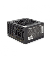 VPS-M500B