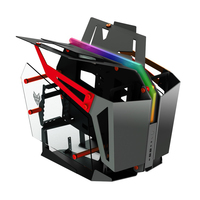 CMT-710-R