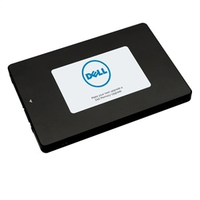 7CF7FK