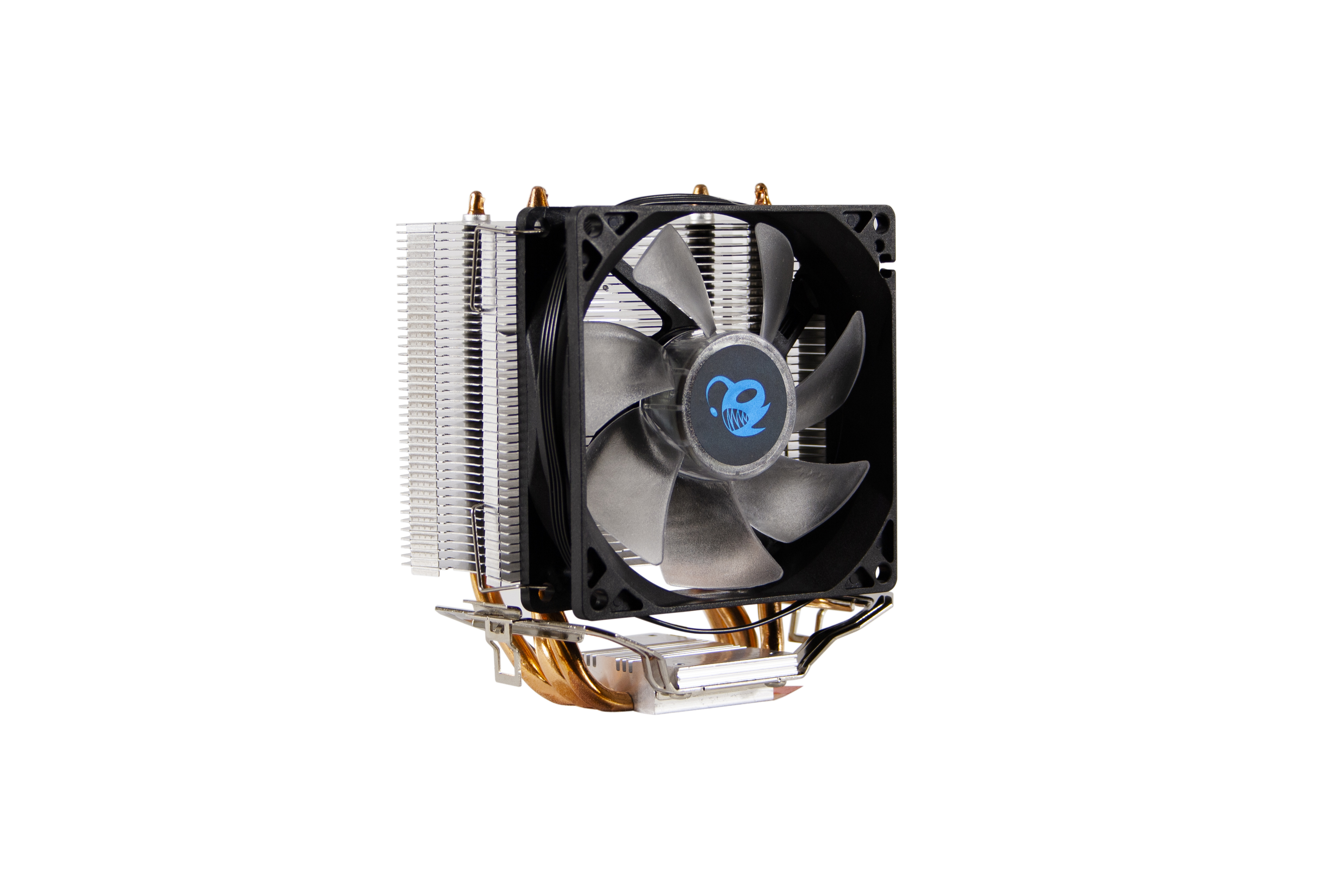 DG-VCPU-T4-LB Deep Gaming