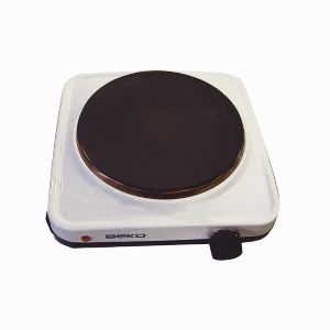 HP1500 Beko