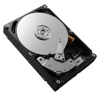 0B26901-DELL