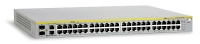 "AT-8000S/48 POE-30"
