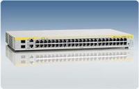 AT-8550SP-30