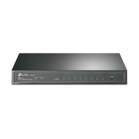 T1500G-8T(TL-SG2008)