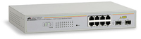 AT-GS950/8-30