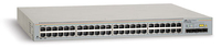 AT-GS950/48-30