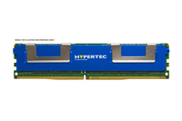 A5681559