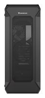 NPC-1517