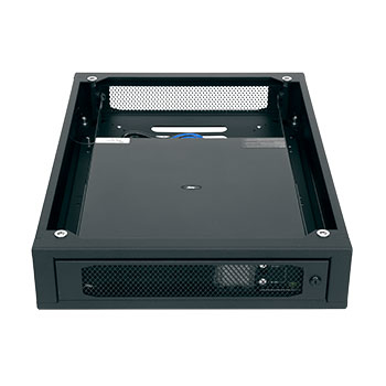 FWD-BS-2KVA-BGR27 Middle Atlantic
