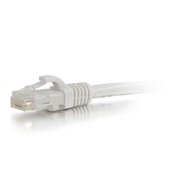 576-A25-014 Legrand